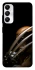Чехол на Samsung Galaxy A05s Wolverine фото 1 из 1