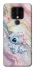 Чехол на TECNO Camon 16 SE Stitch ver.26 фото 1 из 1