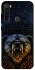 Чехол на Xiaomi Redmi Note 8T Bear v2 фото 1 из 1