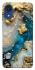 Чехол на Samsung Galaxy A03 Core Epoxy design ver.2 фото 1 из 1