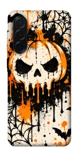 Чехол на Samsung Galaxy A37 5G Halloween v1 фото 1 из 1