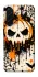 Чехол на Samsung Galaxy A37 5G Halloween v1 фото 1 из 1