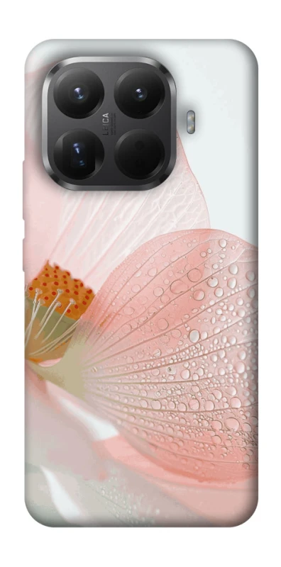 Чохол на Xiaomi 15T Pro Flowers zon фото 1 з 1