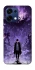 Чохол на Oppo A6 Pro 4G/5G Sung Jinwoo фото 1 з 2