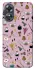 Чехол на Oppo A17 Harry Potter V16 фото 1 из 1