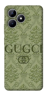 Чохол на Realme Note 50 5G Gucci ver.9 фото 1 з 1