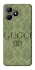 Чохол на Realme Note 50 5G Gucci ver.9 фото 1 з 1