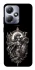 Чохол на Infinix Hot 30 Play Goddess of war ver.4 фото 1 з 1