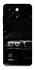 Чохол на ZTE Blade A55 4G BMW v43 фото 1 з 1
