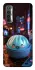Чохол на TECNO Camon 17 Dumpling ver.5 фото 1 з 1