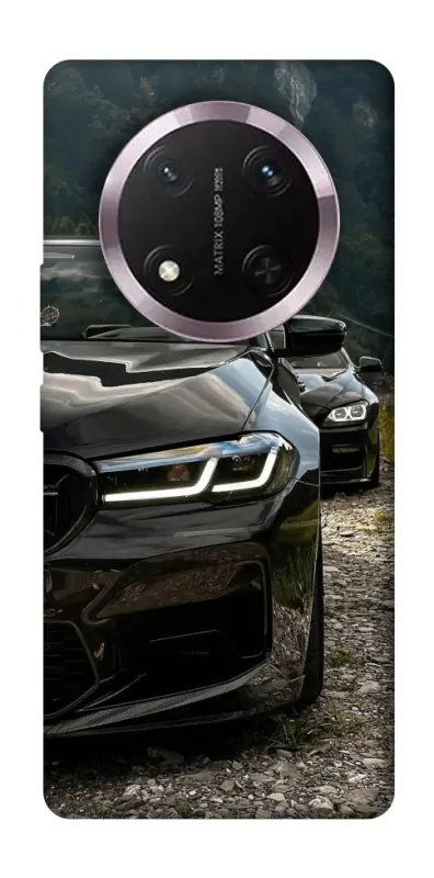 Чохол на Honor X9c BMW v39 фото 1 з 1