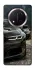 Чохол на Honor X9c BMW v39 фото 1 з 1