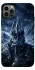 Чехол на Apple iPhone 12 Pro (6.1") Arthas фото 1 из 1