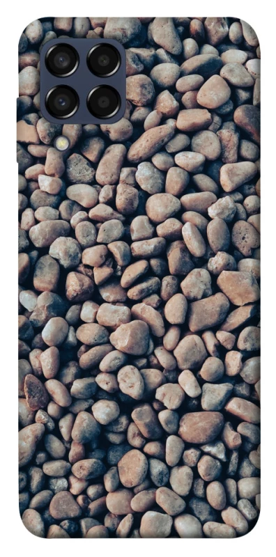 Чехол на Samsung Galaxy M33 5G Калька фото 1 из 1