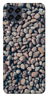 Чехол на Samsung Galaxy M33 5G Калька фото 1 из 1