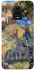 Чохол на Xiaomi Redmi Note 9s / Note 9 Pro / Note 9 Pro Max Van Gogh collage фото 1 з 1