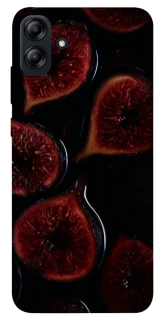 Чохол на Samsung Galaxy A04e VioletFig фото 1 з 1