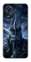 Чохол на Oppo A38 Arthas фото 1 з 1