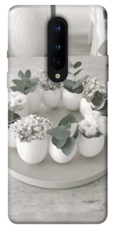 Чохол на OnePlus 8 Mood фото 1 з 1