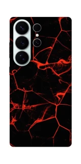 Чохол на Samsung Galaxy S26 Pro Abstract ver.4 фото 1 з 1