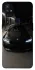 Чехол на OnePlus Nord N10 5G BMW v45 фото 1 из 1
