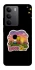 Чохол на Realme C75 Love is ver.5 фото 1 з 1