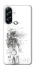 Чехол на Samsung Galaxy A57 5G Tattoo ver.1 фото 1 из 1