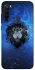 Чохол на Xiaomi Redmi Note 8T Warcraft v1 фото 1 з 1