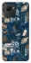 Чохол на Realme C30 Harry Potter V20 фото 1 з 1
