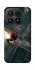 Чохол на Xiaomi 17 Spider Man ver.4 фото 1 з 1