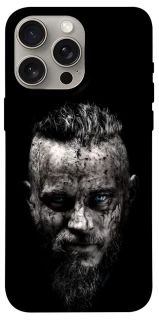 Чехол на Apple iPhone 15 Pro Max (6.7") Ragnar фото 1 из 1