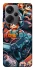 Чохол на Xiaomi Redmi Note 13 Pro+ Roblox aesthetics ver.11 фото 1 з 1