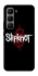 Чехол на Infinix Hot 60 Pro+ Slipknot фото 1 из 1
