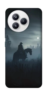 Чохол на Xiaomi Civi 5 Pro cowboy фото 1 з 1
