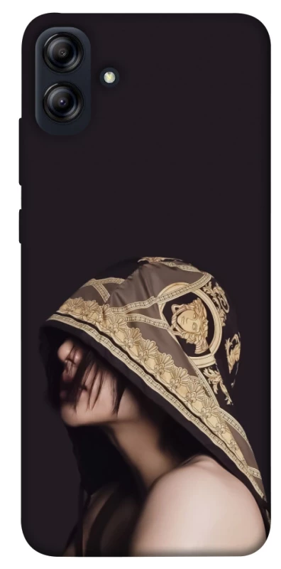 Чохол на Samsung Galaxy A04e HyunJin v2 фото 1 з 1