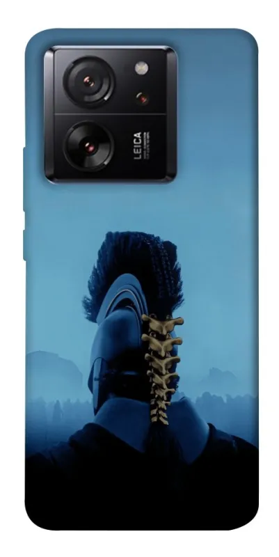 Чохол на Xiaomi 13T Odyssey ver.1 фото 1 з 1
