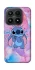 Чохол на Xiaomi 17 Stitch ver.28 фото 1 з 1