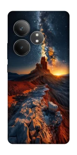 Чехол на Realme GT Neo 6 Canyon фото 1 из 1