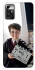 Чохол на ZTE Blade A72 New Harry Potter ver.1 фото 1 з 1