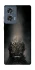 Чехол на Motorola Edge 50 House of the Dragon ver.2 фото 1 из 1
