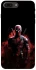 Чохол на Apple iPhone 7 plus / 8 plus Deadpool фото 1 з 1