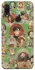 Чохол на Xiaomi Redmi Note 7 / Note 7 Pro / Note 7s Harry Potter v27 фото 1 з 1