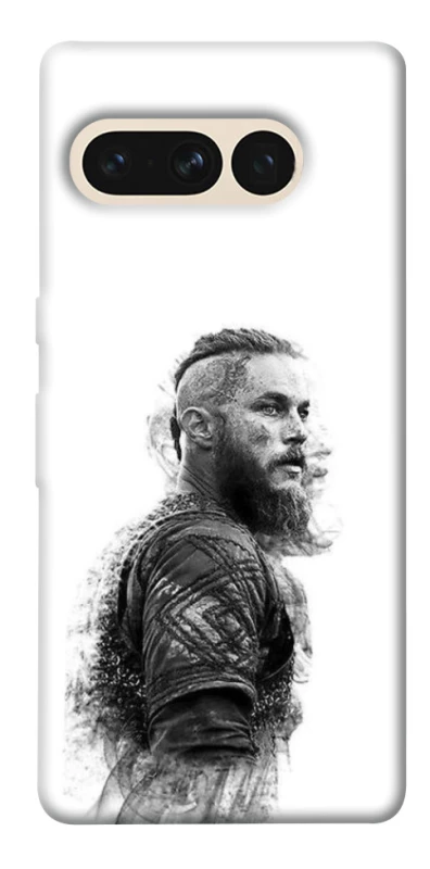 Чохол на Google Pixel 7 Pro Ragnar v2 фото 1 з 1