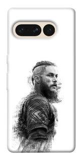 Чохол на Google Pixel 7 Pro Ragnar v2 фото 1 з 1