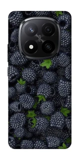 Чохол на Xiaomi Redmi Note 14 Pro+ 5G Fresh фото 1 з 1