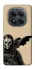 Чохол на Xiaomi Redmi Note 15 Pro 4G Ghost v1 фото 1 з 1