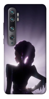 Чохол на Xiaomi Mi Note 10 / Note 10 Pro / Mi CC9 Pro K-Pop Demon Hunters ver.13 фото 1 з 1