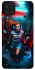 Чохол на Samsung Galaxy A22 4G Stranger Things ver.44 фото 1 з 1