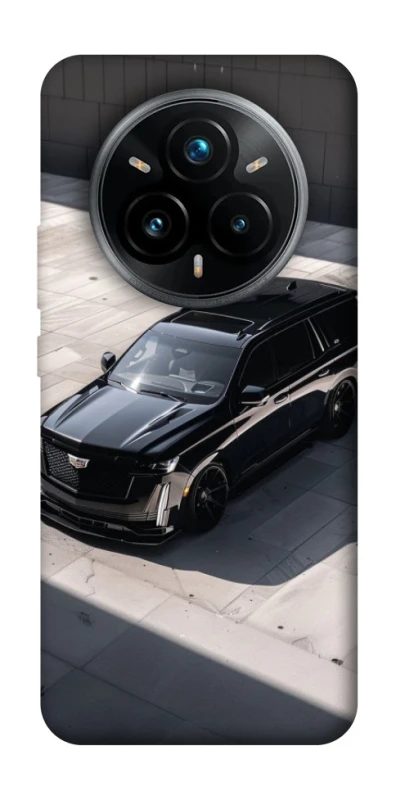 Чехол на Realme 14 Pro Escalade фото 1 из 1