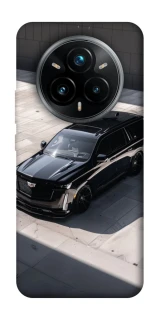 Чехол на Realme 14 Pro Escalade фото 1 из 1